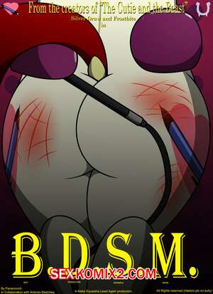 Порно комикс B.D.S.M. My little pony. Порно комикс B.D.S.M. My little pony.