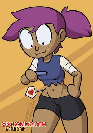 Хентай Манга Break Time. RelatedGuy Хентай Манга Break Time. RelatedGuy