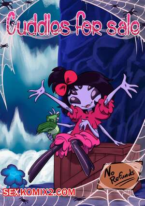 Порно комикс Cuddles for Sale. Порно комикс Cuddles for Sale.