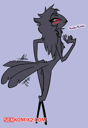 Порно комикс Fuck ME, Dad! Трахни меня, Папа. Порно комикс Fuck ME, Dad! Трахни меня, Папа.