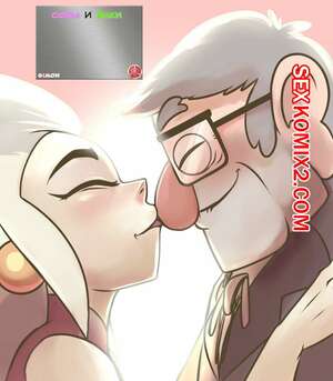 Порно комикс Gravity Falls. Совы и Ёлки. Порно комикс Gravity Falls. Совы и Ёлки.