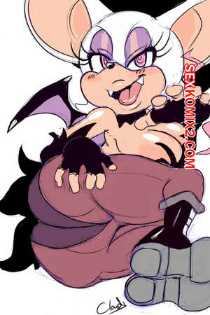 Порно комикс Halloween Dare. Порно комикс Halloween Dare.