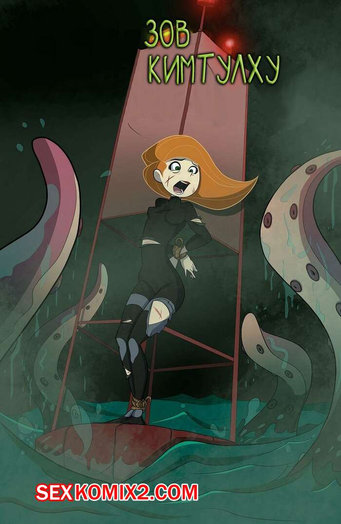 Догги стиліндегі жалаңаш қыздардың суреттері Ресейлік порно модельдер mypickupgirls