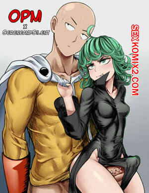 Порно комикс Love is War. Saitama x Tatsumaki. Порно комикс Love is War. Saitama x Tatsumaki.