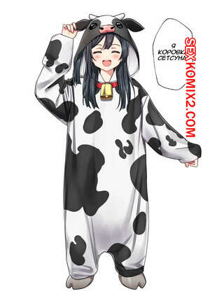 Хентай Манга Love live. Nijigasaki high school idol club. Хентай Манга Love live. Nijigasaki high school idol club.