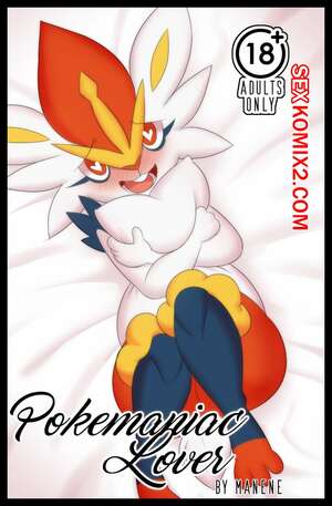 Хентай Манга Pokemaniac lover. Хентай Манга Pokemaniac lover.