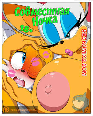 Хентай Манга Sleep Over. Совместная ночка. Хентай Манга Sleep Over. Совместная ночка.