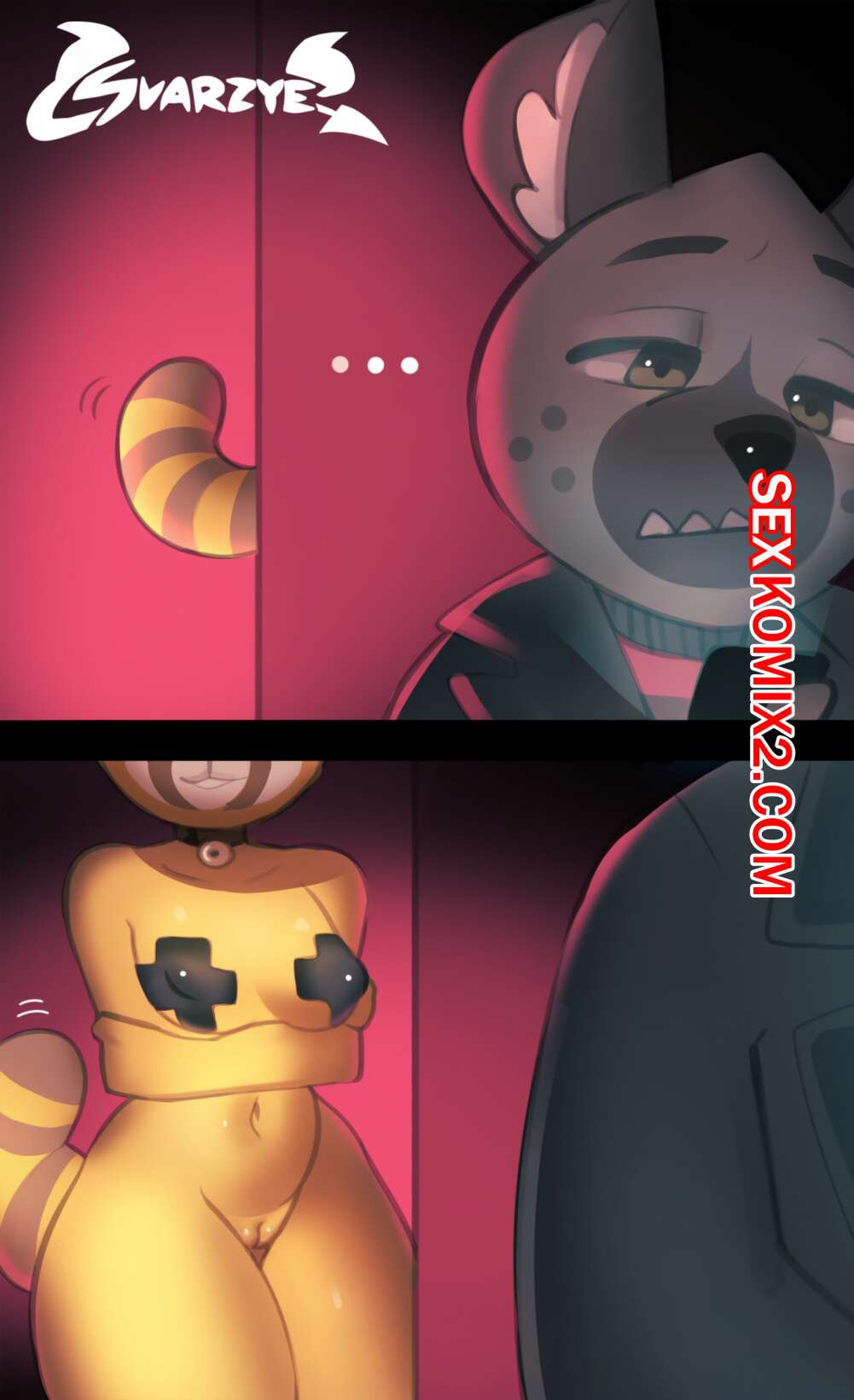 Мас әйелдің ішіндегі сперманы қараңыз Керемет жамбастардың, бөкселердің және кеуделердің порно суреттері