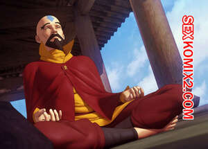 Порно комикс Аватар. Легенда о Корре. Татуировка мага воздуха. Tenzin Earthly Struggles. Порно комикс Аватар. Легенда о Корре. Татуировка мага воздуха. Tenzin Earthly Struggles.