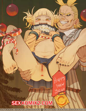 Порно комикс bartolomeobari arts Порно комикс bartolomeobari arts