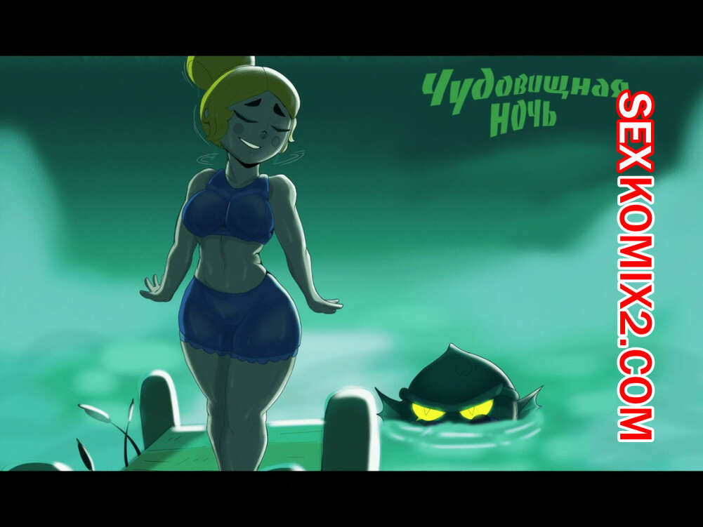 Есектегі мини юбкадағы сәбиді сиқытты Сексуалдық құбыжықтар туралы бейне