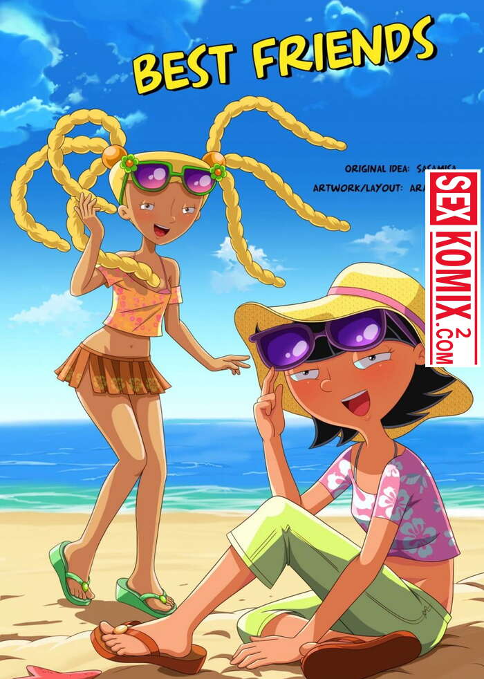 Қыздарға арналған ересек секс ойындарын ойнаңыз