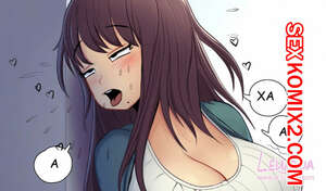 Порно комикс Футанари. Минет от Несси. Повседневная жизнь Несси и Алисон Порно комикс Футанари. Минет от Несси. Повседневная жизнь Несси и Алисон