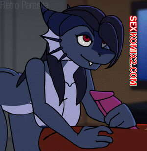 Порно комикс Гиф. Минет от Мирт. Myrtle Blowjob Порно комикс Гиф. Минет от Мирт. Myrtle Blowjob