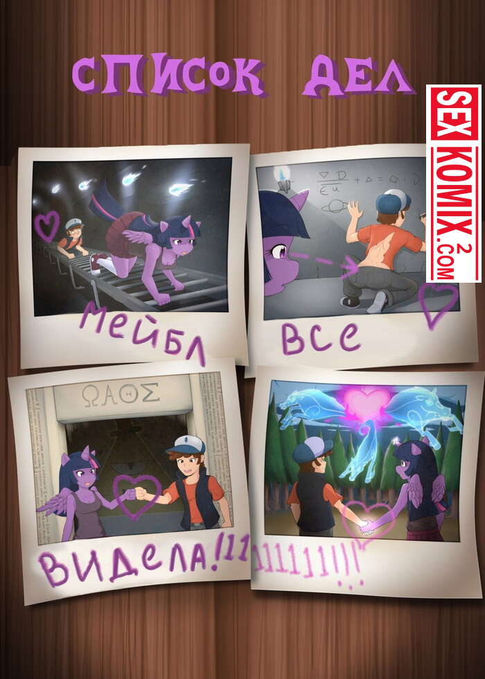 Xxx amerikalik qizlar