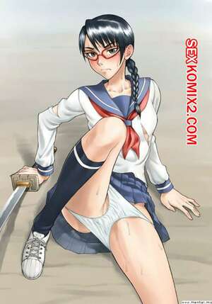 Хентай Манга Лиза Ядомару. Опасное чтиво Хентай Манга Лиза Ядомару. Опасное чтиво