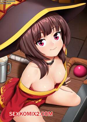 Хентай Манга Мегуми подборка. megumin Хентай Манга Мегуми подборка. megumin