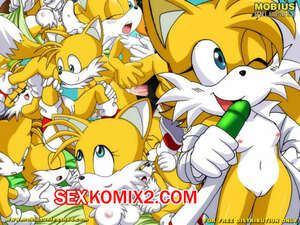 Порно комикс Милли Теилско. Подборка Palcomix. Порно комикс Милли Теилско. Подборка Palcomix.