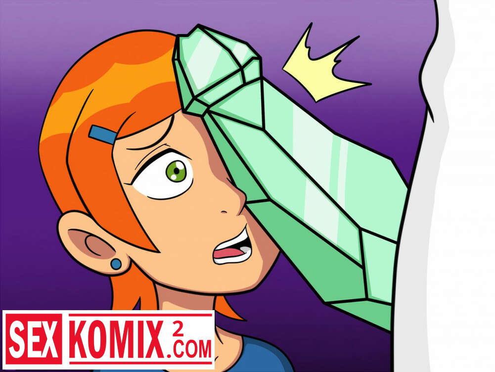 Босқалардың секс видеолары Бөксені ақырын ұру бейне