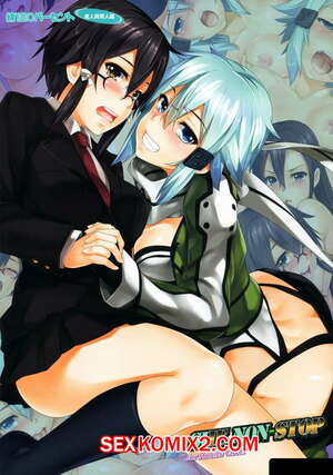 Порно комикс Она без тормозов Порно комикс Она без тормозов