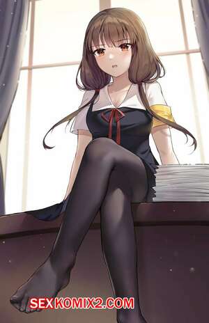 Порно комикс Подборка Иино Мико. Порно комикс Подборка Иино Мико.