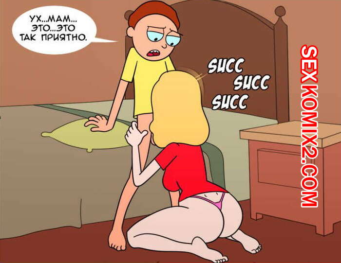 Вязьма қыздарының эротикалық фотосуреттері