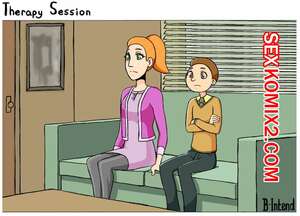 Порно комикс Рик и Морти. Терапия. Therapy Session 1 2 3 4 5 6. BIntend Порно комикс Рик и Морти. Терапия. Therapy Session 1 2 3 4 5 6. BIntend
