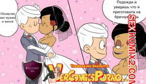 Хентай Манга Семья Касагранде Хентай Манга Семья Касагранде