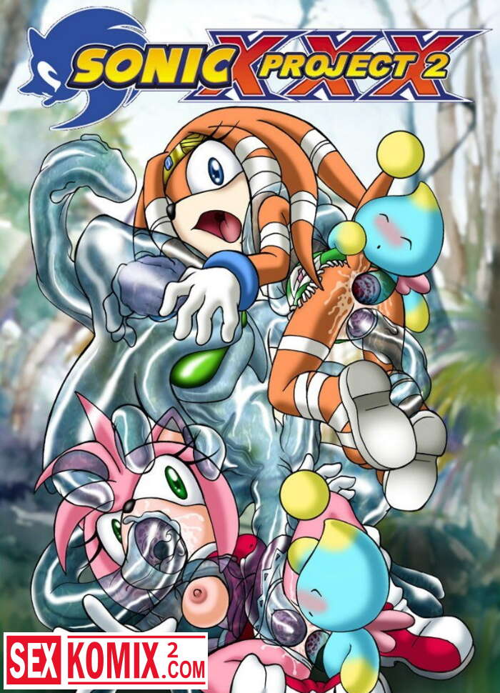 Dik bilan prostata porno Katta erkaklar bilan porno