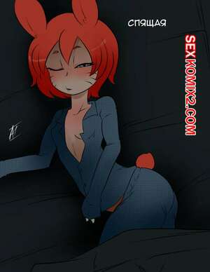 Хентай Манга Спящая. Inuyuru The Sleeper. Хентай Манга Спящая. Inuyuru The Sleeper.