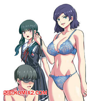 Хентай Манга Страна, основанная на системе баллов. Часть 2 Хентай Манга Страна, основанная на системе баллов. Часть 2