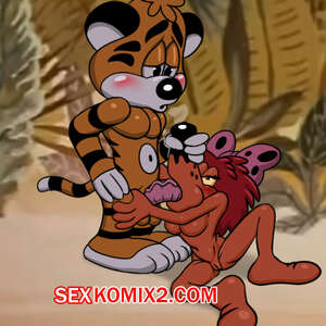 Порно комикс Творческое объединение Экран. Rusrule34 Порно комикс Творческое объединение Экран. Rusrule34