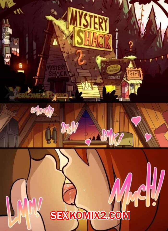 Сталиндік порно фильм