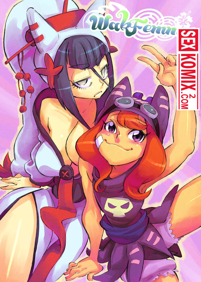 колготкидегі эротикалық әйелдер