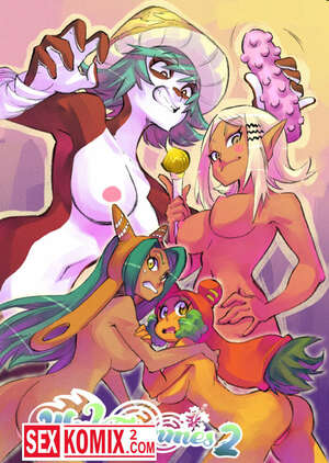 Хентай Манга Вакфу. WakFemmes. Часть 2. Wakfu. Rafchu. Хентай Манга Вакфу. WakFemmes. Часть 2. Wakfu. Rafchu.