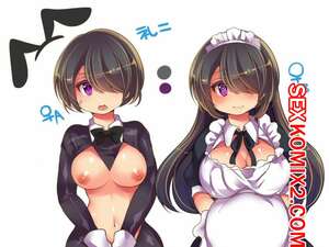 Порно комикс Видео, где я превращаюсь в девушку с помощью волшебной силы Порно комикс Видео, где я превращаюсь в девушку с помощью волшебной силы